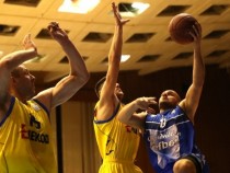 „Спартак“ (Плевен) пак удари „Левски“