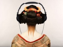 Откриване на сезона на Миланската скала с „Мадам Бътерфлай” от Джакомо Пучини – директно предаване на 7 декември от 18.55 часа