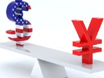 Доларът поскъпна над 116,00 йени преди очакваното вдигане на лихвите от Фед