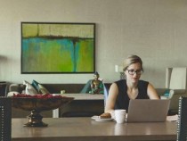 ИТ секторът предлага много предимства за жените