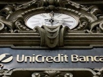 UniCredit планира най-голямата в Италия емисия на ценни книжа за 13 млрд. евро