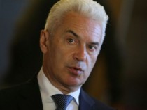 Сидеров: Не съм сигурен дали няма да подкрепя вота на недоверие към правителството