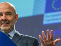 ЕК е против отлагане на мерките за облекчаване на гръцкия дълг