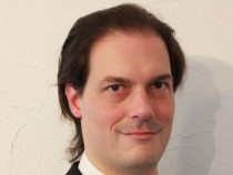 Швейцарецът Давид Райц за втори път дирижира СО на БНР