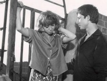 Спомен за Пепа Николова – с усмивка