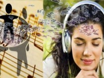 Музикотерапията – лек за душата и тялото