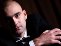 Шопен, Лист и Сметана в Камерна зала "България"