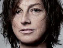 Джана Нанини ще пее за първи път в България