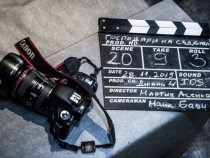 Фестивалът за късометражно кино Future Shorts започва в Дома на киното