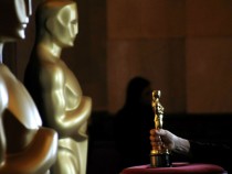 Композиторът Джон Уилямс с 51-ва номинация за "Оскар"