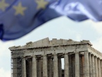 Одобриха мерки за облекчаване в краткосрочен план на гръцкия дълг