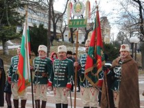 Станчо Джумалиев: Обединява ни това, че считаме за свой дълг да разказваме за нашата история