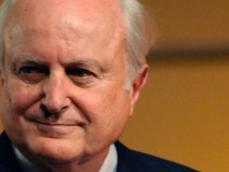 Александър Шурбанов: Поезията няма да ме предаде, няма да ме изостави и до края