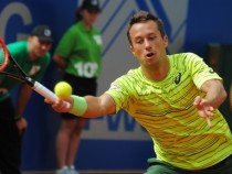 Филип Колшрайбер и Михаил Южни идват в София за турнира „Garanti Koza Sofia Open“