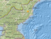 Русия и Китай приветстваха готовността на Пхенян и Сеул да подобрят отношенията си