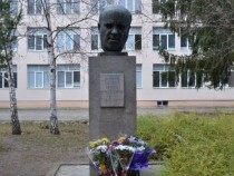 120 години от рождението на Петко Стайнов