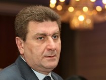 Валентин Златев: С падането на цените на петрола горивата у нас ще поевтинеят