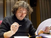 Софийски солисти отново свирят Петър Дундаков