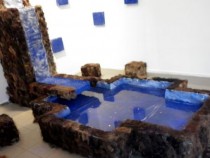 Зона на комфорт – в галерия "Васка Емануилова"