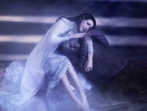 „Любов отдалече“ в киносезона на Метрополитън