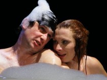 Пенко Господинов: Младите стават все по-отворени и се интересуват от все повече неща