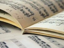 Списание "Музикални хоризонти" празнува 50-годишнина