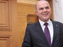 Бисер Петков: Има признаци за стабилизиране на пенсионната система
