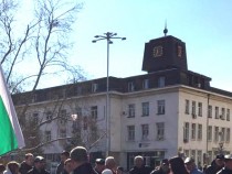 Ловеч излезе от списъка на общините в несъстоятелност