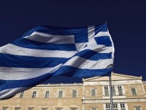 Гърция ще може да финансира своите задължения през първите пет месеца на годината