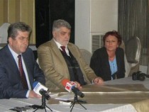 Премиера на книгата на Емил Кало “Подробности извън очевидното"