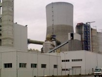 "AES Гълъбово": НЕК трябва да е реализирала 50 млн. лв. икономии от намаляването на цената за разполагаемост