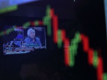 Фед повиши лихвите и сигнализира за по-агресивното им увеличение през следващата година