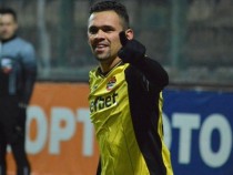 Жоао Паоло все още не е футболист на "Лудогорец, иска го "Цървена звезда"