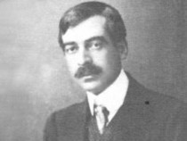 "Яворов. Сюжетите на последните години" – новата книга на Михаил Неделчев