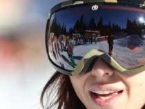 Боровец е отворен за скиори, картите са на преференциални цени до 16-и