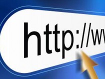 Българи създадоха международна платформа за творчески проекти