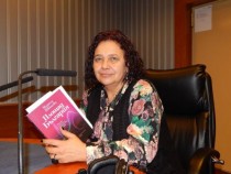 М. Иванова: От Освобождението до ден днешен голяма драма за българите е, че не съумяваме да живеем като общност