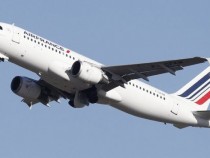 Предприятие за уплътнения за самолети ще открие в Пловдив подизпълнител на "Еър Франс"