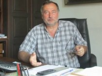 Д-р Ангел Янков разказва за появата на ракията в България