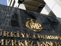 Турската централна банка запази без промяна лихвените ставки с оглед на високата инфлация