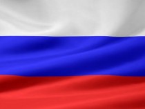 Ускоряване на промишлената активност в Русия към близо 6-годишен връх