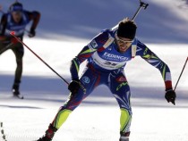 Биатлонисти бойкотират състезание в Русия