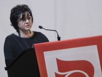 БСП отново подвигна въпроса за нови енергийни мощности