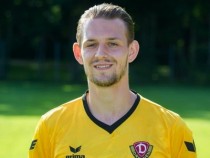 Простреляха футболист в Германия