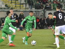 Днес – нови три срещи при майсторите