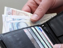 АИКБ: Само по-висока производителност ще доведе до по-високи заплати