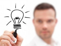 От догодина млади предприемачи ще имат достъп до финансиране за стартиращ бизнес