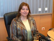 Библейската археология