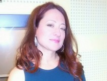 Станислава Пирчева: Писателят е радар на своето време