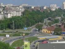 Всички музеи в Плевен работят с безплатен вход в събота